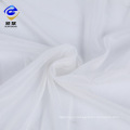 100% Polyester Double DOT Grment Adhesive Fusible Interlining